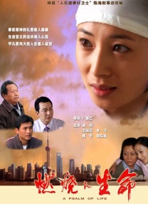 日韩欧美综合在线
